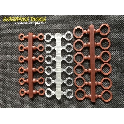 Enterprise Pellet Bands