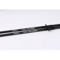 Matrix Aquos Ultra-D Feeder Rod