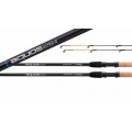 Matrix Aquos Ultra-D Feeder Rod