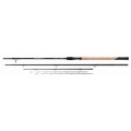 Matrix Aquos Ultra-D Feeder Rod
