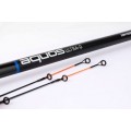 Matrix Aquos Ultra-D Feeder Rod