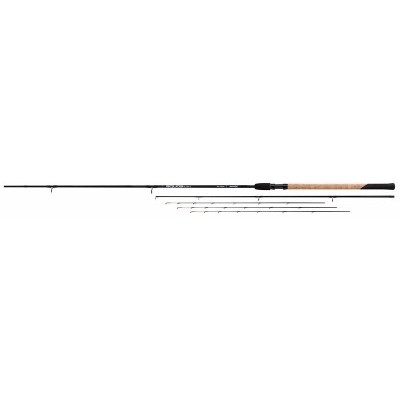 Matrix Aquos Ultra-C Feeder Rod