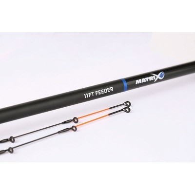 Matrix Aquos Ultra-C Feeder Rod