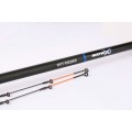 Matrix Aquos Ultra-C Feeder Rod