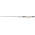 Matrix Aquos Ultra-C Feeder Rod