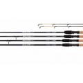 Matrix Aquos Ultra-C Feeder Rod