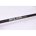 Matrix Aquos Ultra-X Feeder Rod