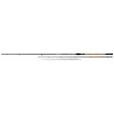 Matrix Aquos Ultra-X Feeder Rod
