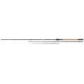 Matrix Aquos Ultra-X Feeder Rod