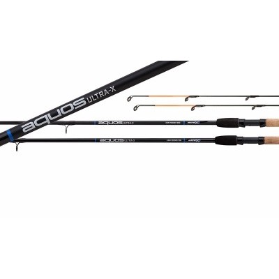 Matrix Aquos Ultra-X Feeder Rod