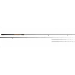 MAP Parabolix 10ft Feeder Black Edition (A5084)