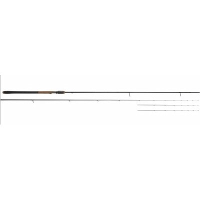 MAP Parabolix 10ft Feeder Black Edition (A5084)