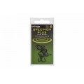 Drennan Specimen Plus Hook