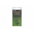 Drennan Specialist Barbel Hook