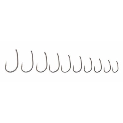 Drennan Specialist Barbel Hook