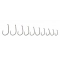 Drennan Specialist Barbel Hook
