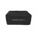 Preston Inception Box Spares