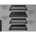 Preston Inception Box Spares