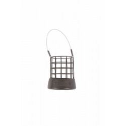 Preston Distance Cage Feeder