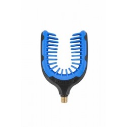 Preston Butt Gripper Rest
