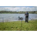 Preston Measuring Sticks (Black)