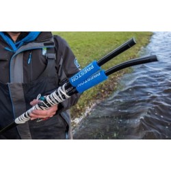Preston Measuring Sticks (Black)