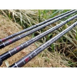 Tri-Cast Excellence Feeder Rod