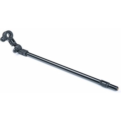 MAP QRS Long Extending Feeder Arm (SB0092)