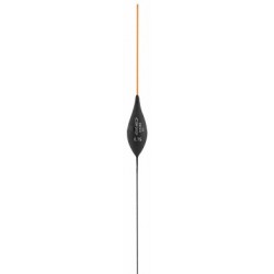 Daiwa Carpa Bream Carbon Pole Float