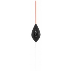 Daiwa Carpa Gaby Hollow Pole Float