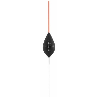 Daiwa Carpa Gaby Hollow Pole Float