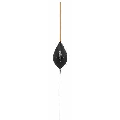 Daiwa Carpa Gaby Fibre Tip Pole Float