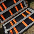 Guru Rig Case XL