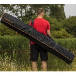 Guru Fusion Pole Holdall