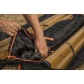 Guru Fusion Pole Holdall (Tubes not included)