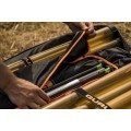 Guru Fusion Pole Holdall (Tubes not included)