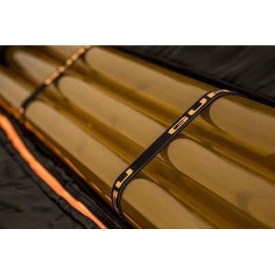 Guru Fusion Pole Holdall (Tubes not included)