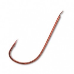 Gamakatsu LS-1040 Red Hook