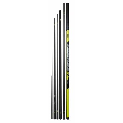 Matrix Torque Euro Carp Pole