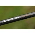 Guru Aventus Waggler Rod