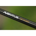 Guru Aventus Waggler Rod