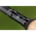 Guru Aventus Waggler Rod