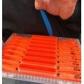 Cresta Modular Feeder Hooklength Box
