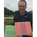 Cresta Modular Feeder Hooklength Box