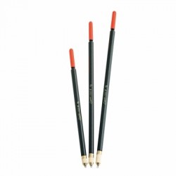 Maver Signature Pro 1 Wagglers