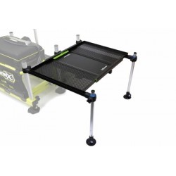 Matrix XL Extending Side Tray (GMB152)