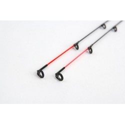 Matrix Horizon XC Spare Quiver Tips