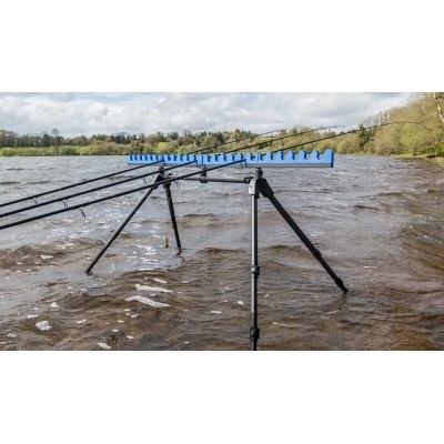 Preston Competition Pro Roost Deluxe Preston Competition Pro Roost Deluxe