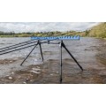 Preston Competition Pro Roost Deluxe Preston Competition Pro Roost Deluxe