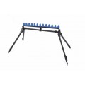 Preston Competition Pro Roost Deluxe Preston Competition Pro Roost Deluxe